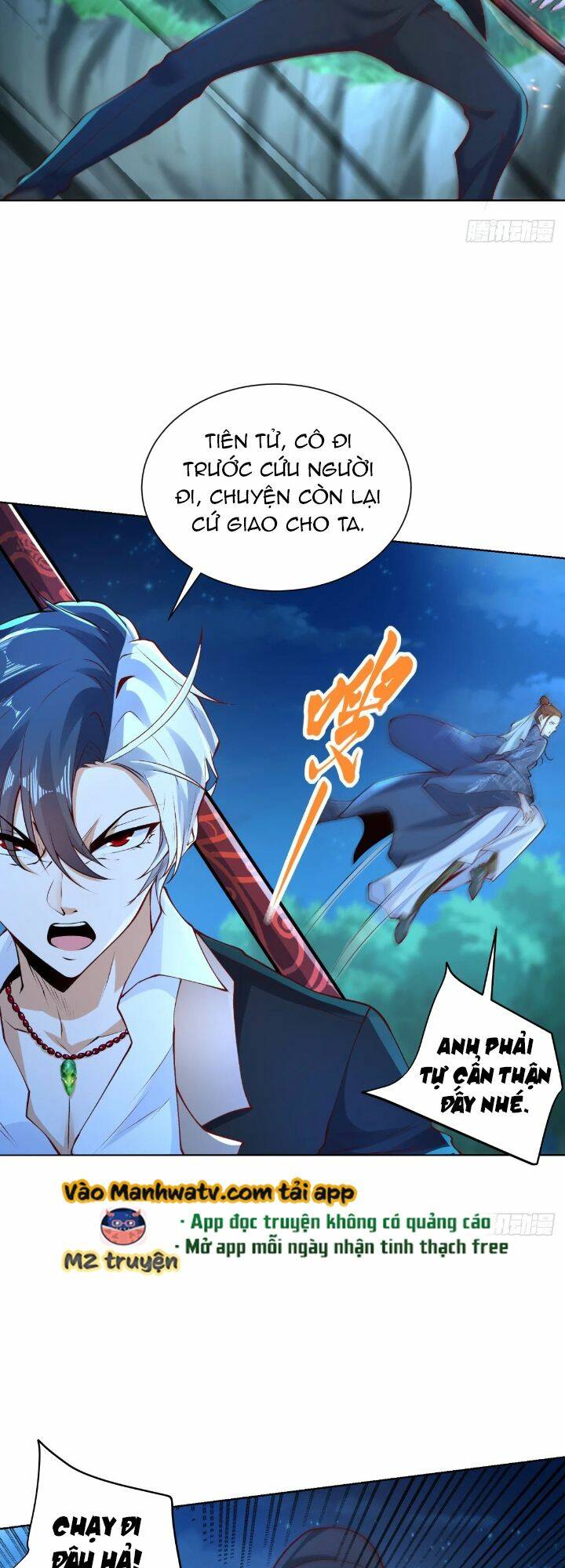 Trang 21
