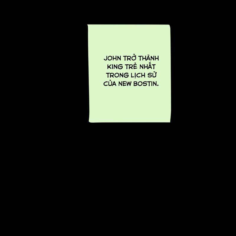 Trang 96