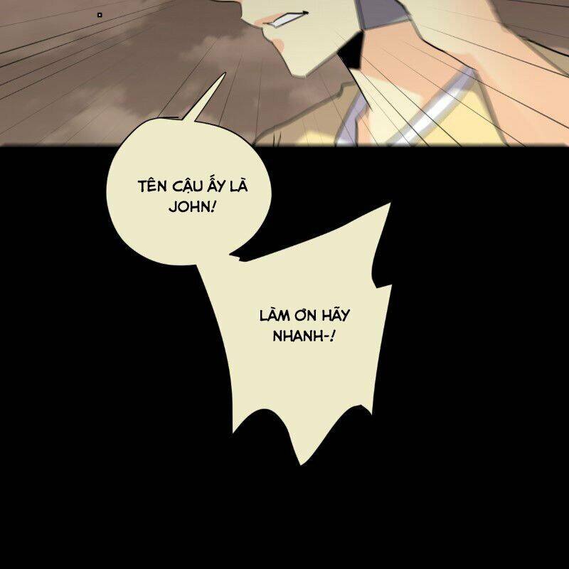 Trang 78