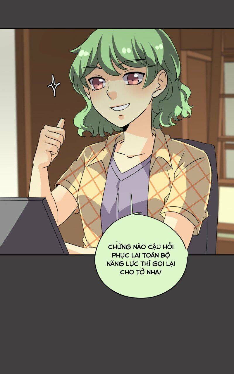 Trang 118