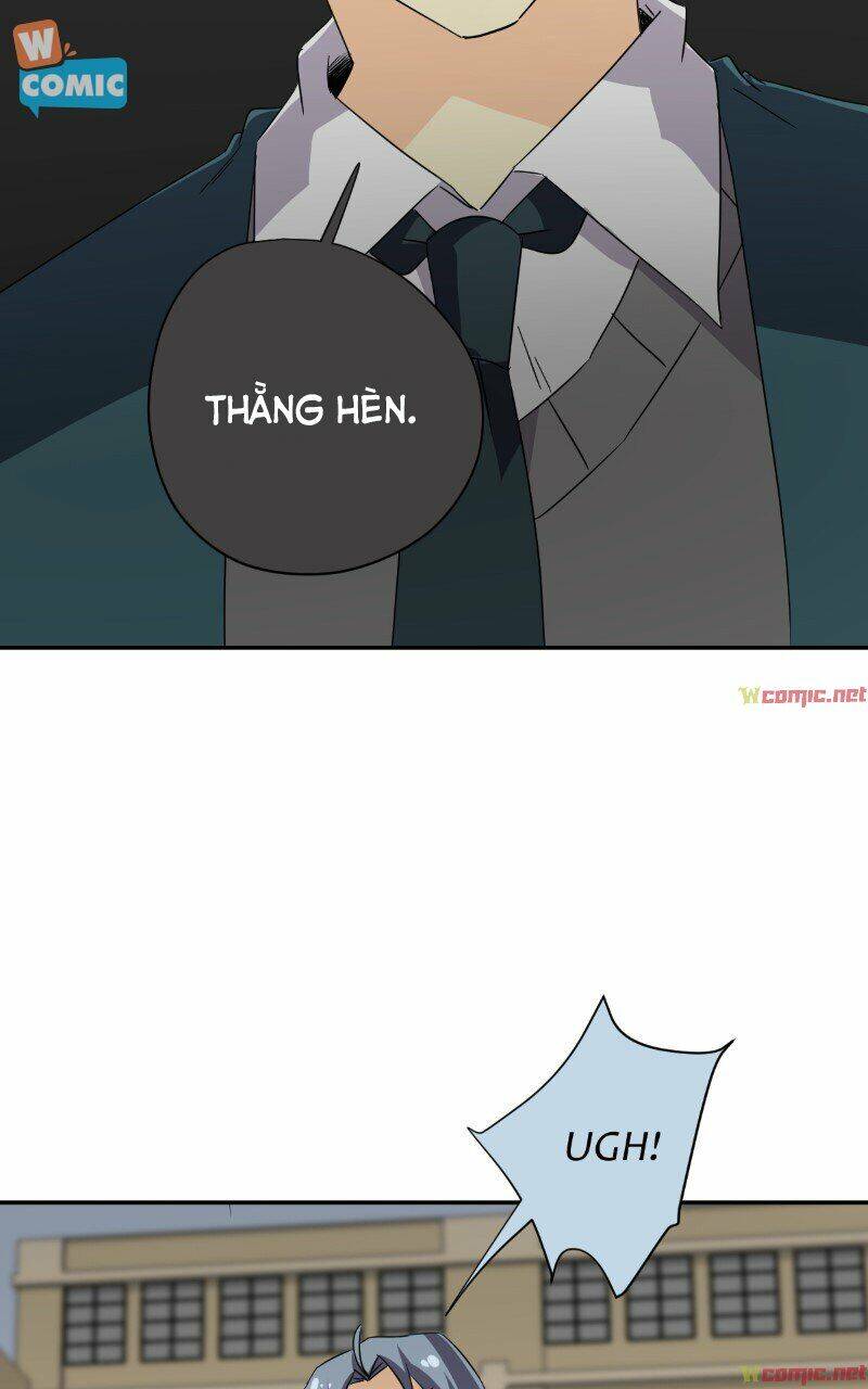 Trang 75