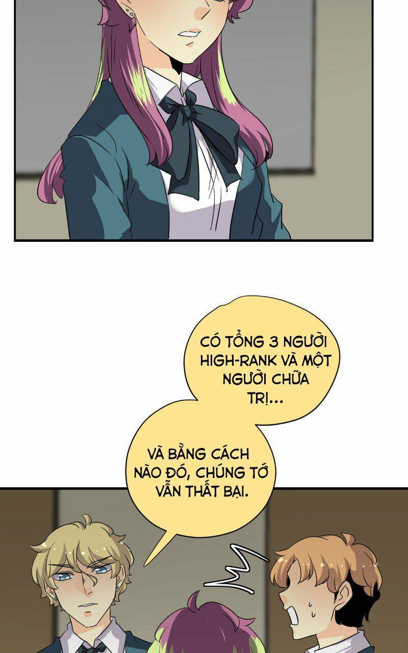 Trang 60