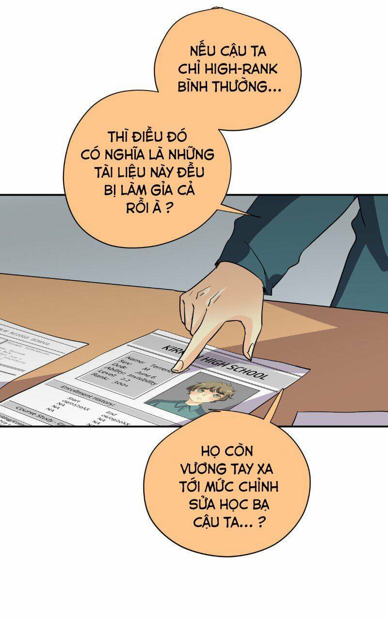 Trang 79