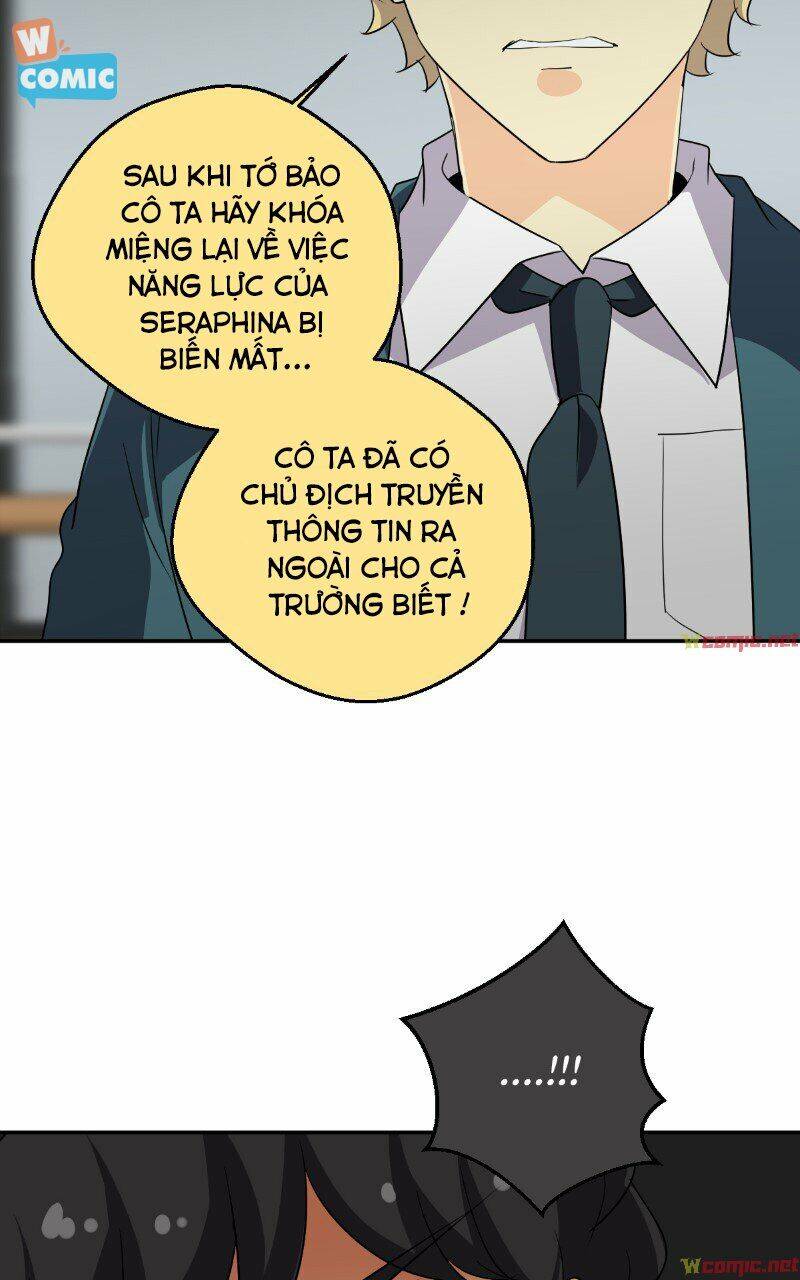 Trang 55