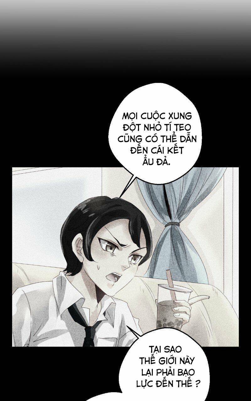 Trang 37