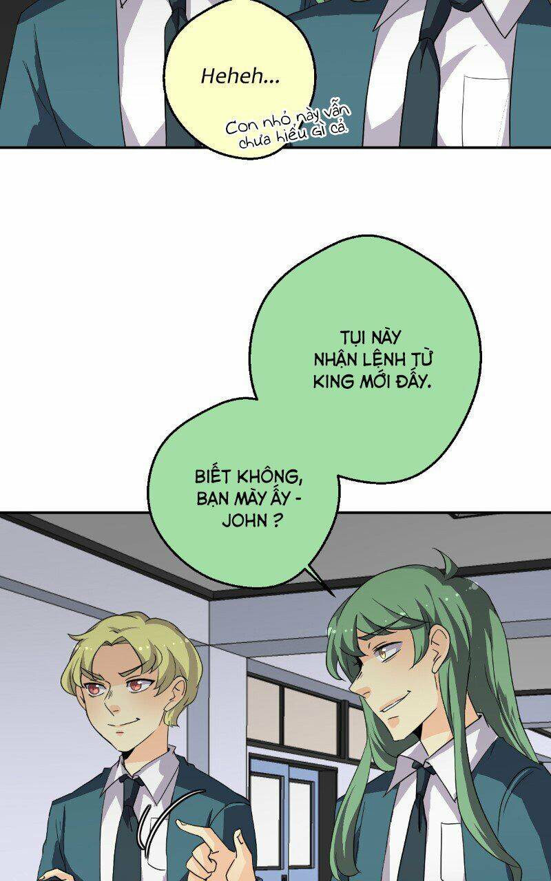 Trang 20