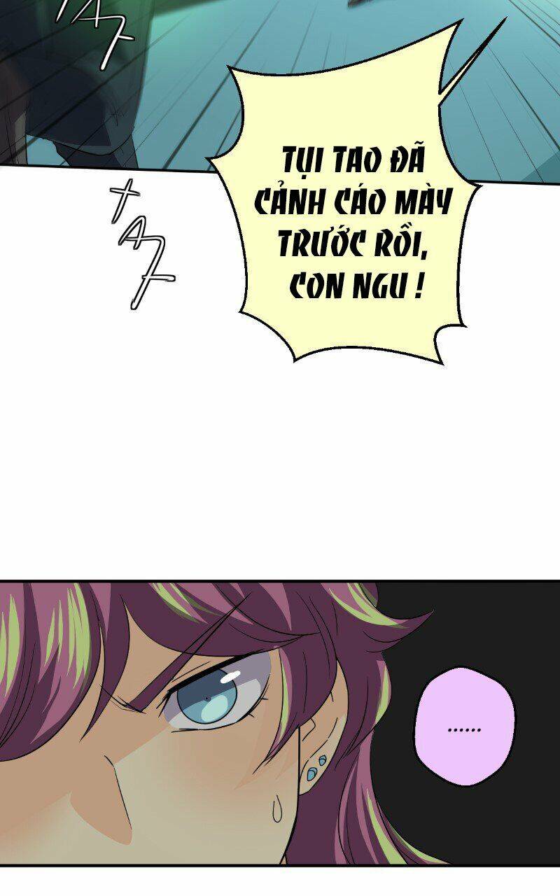 Trang 28
