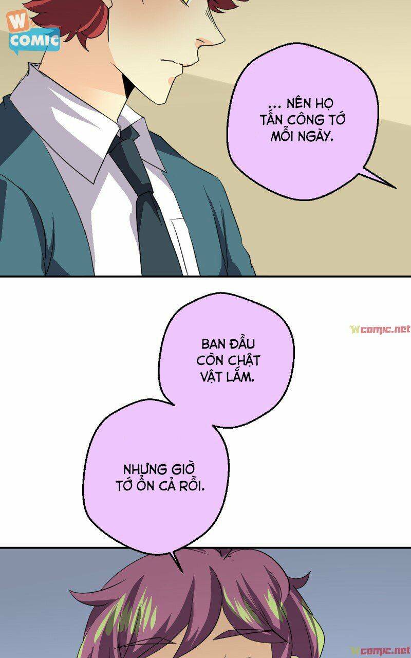 Trang 67