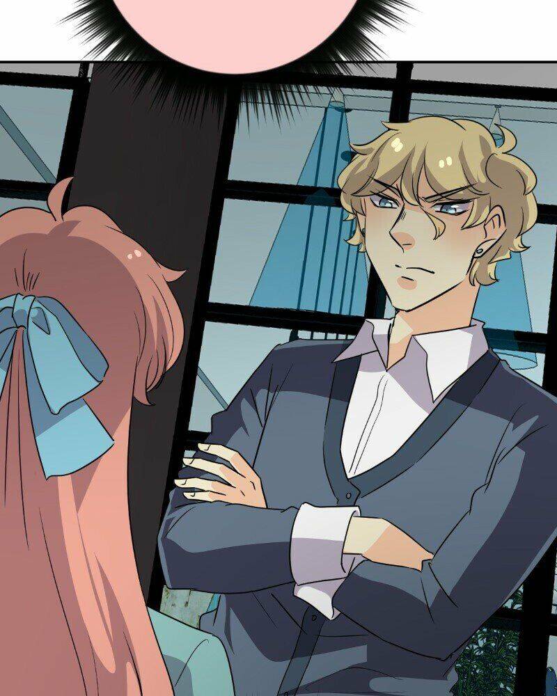 Trang 132