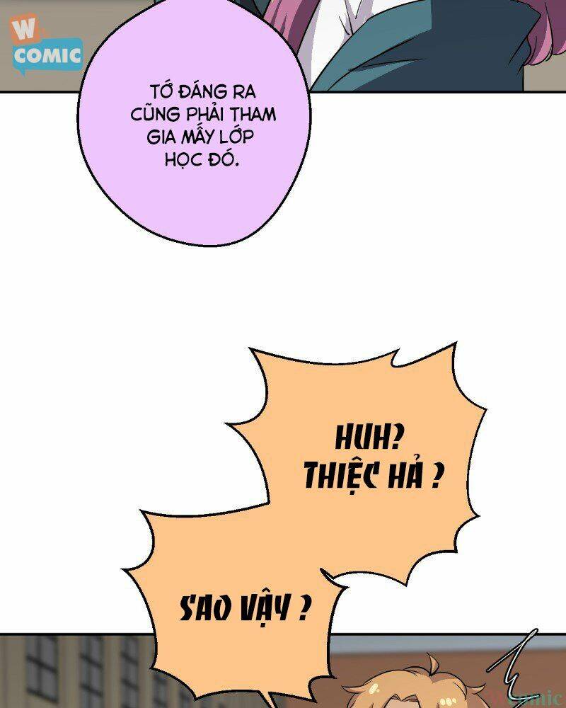 Trang 47