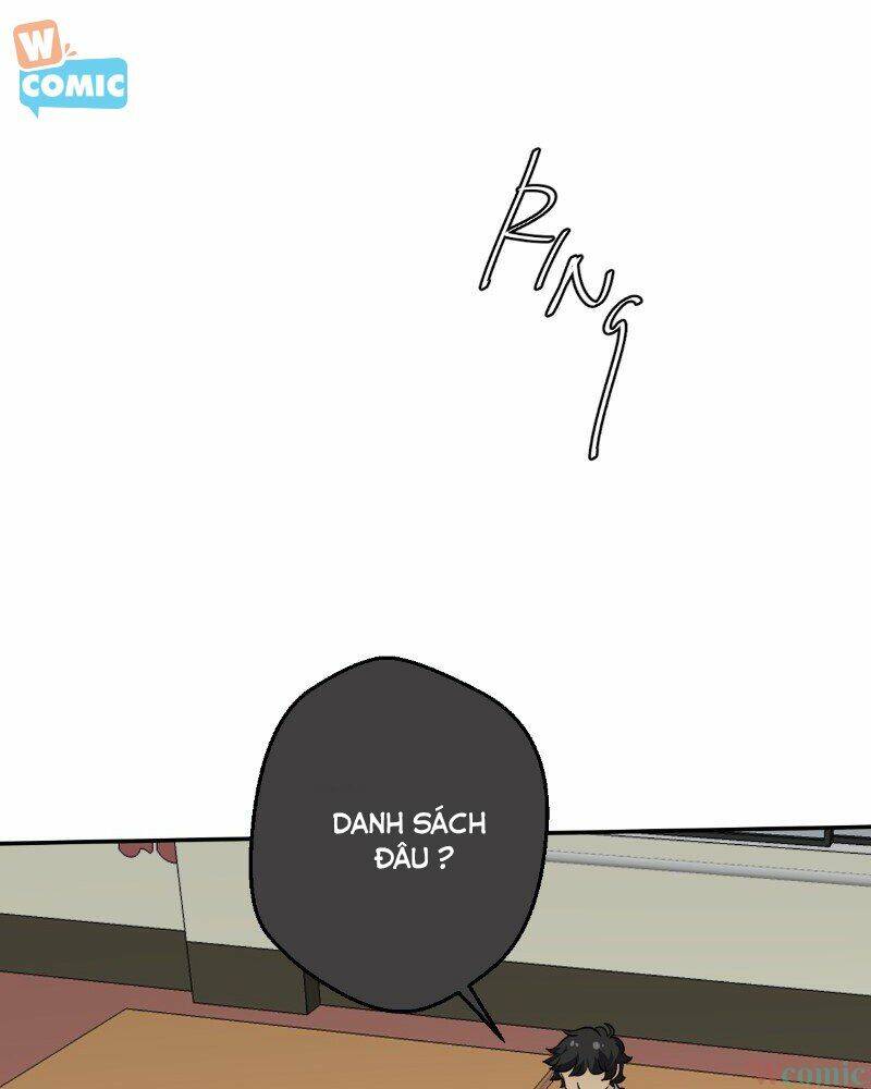 Trang 109