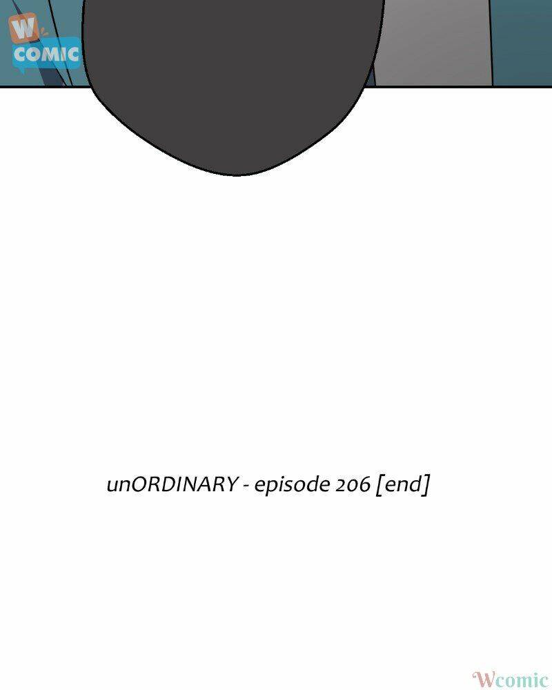 Trang 137