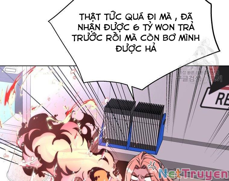 Trang 198