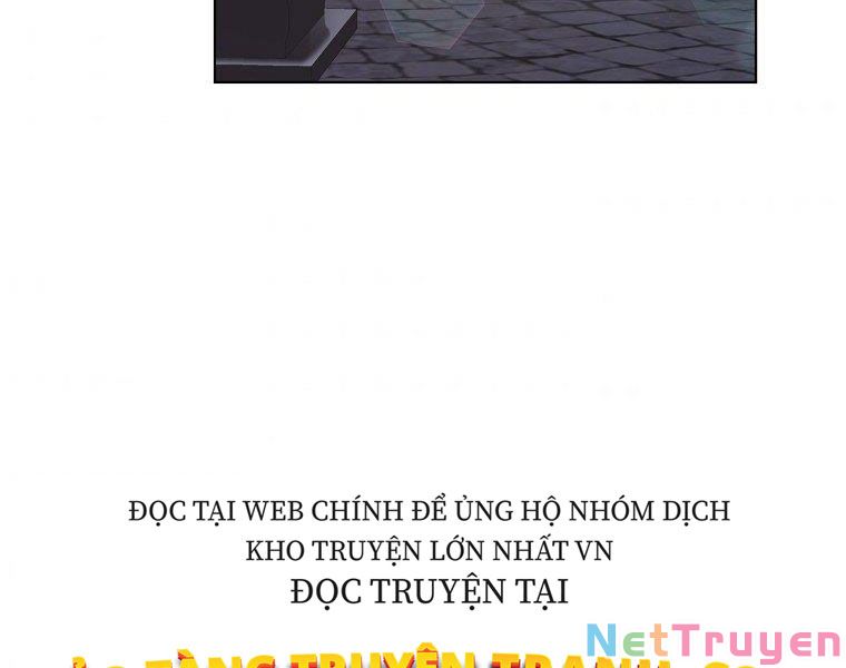 Trang 208