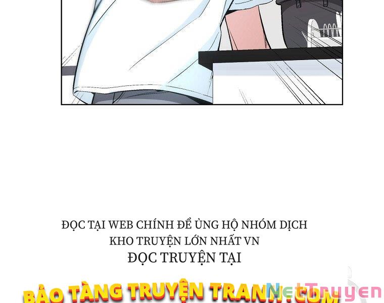 Trang 75