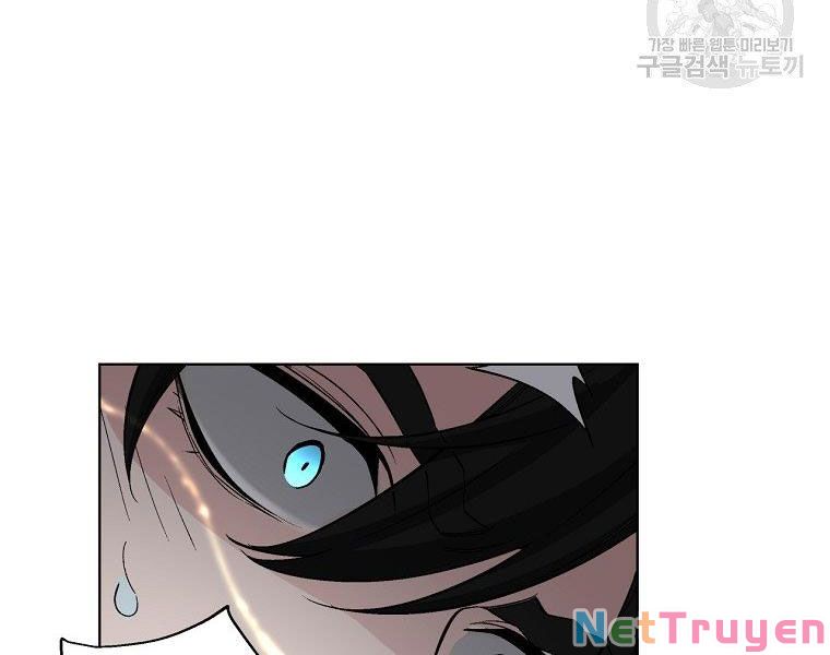 Trang 106