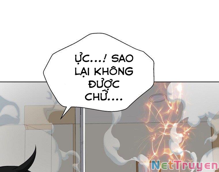 Trang 112