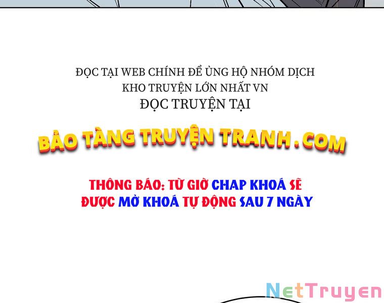 Trang 114