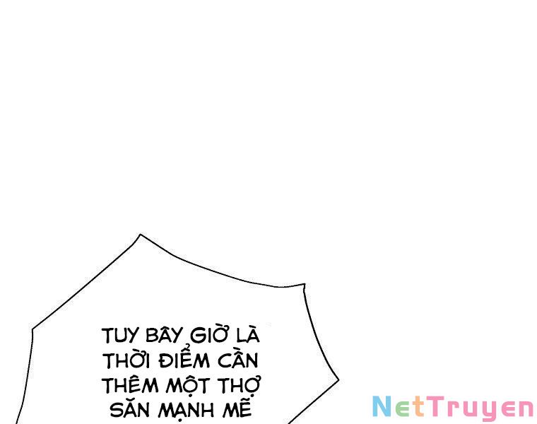 Trang 123
