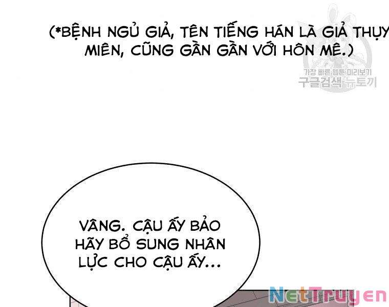 Trang 64