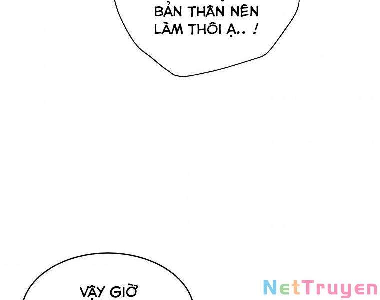 Trang 81
