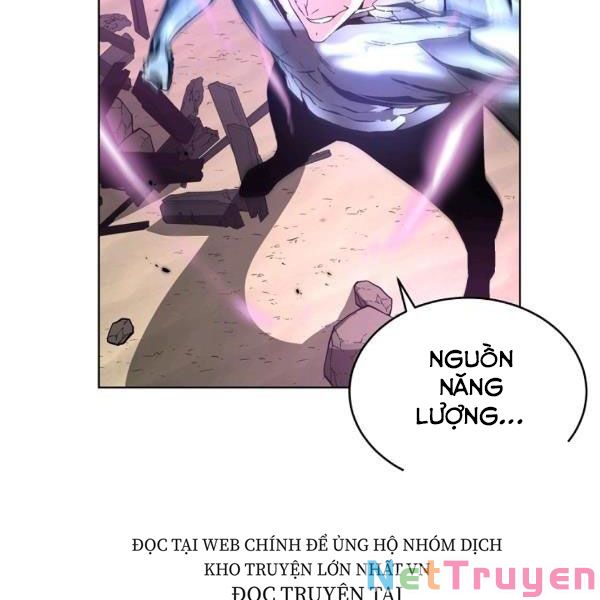 Trang 59