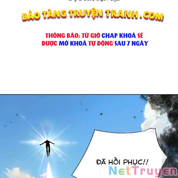 Trang 60