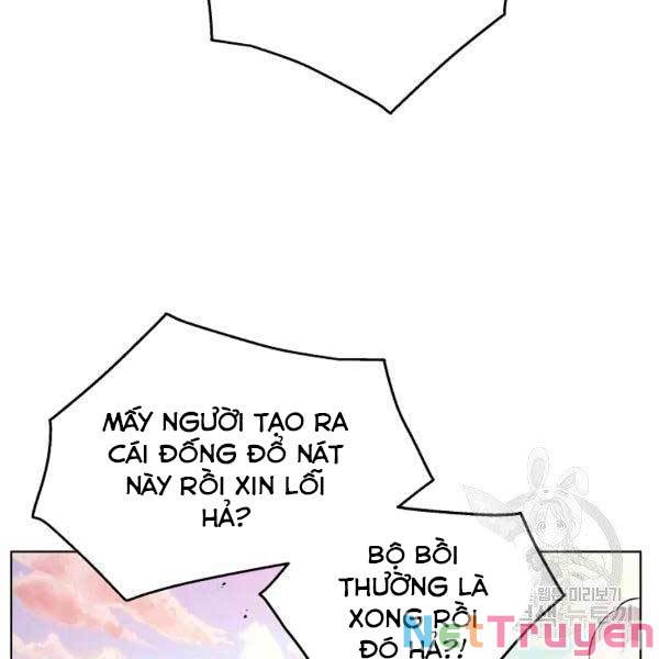 Trang 72
