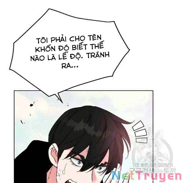 Trang 74