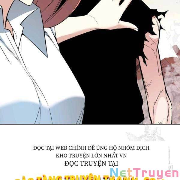 Trang 77