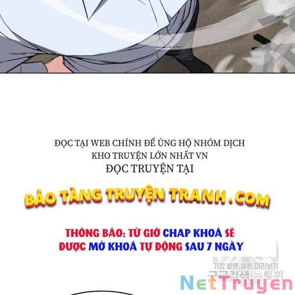 Trang 89