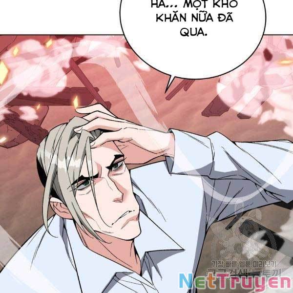 Trang 88