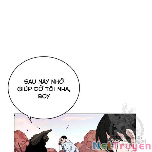 Trang 92