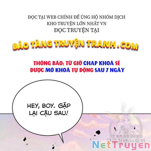 Trang 96