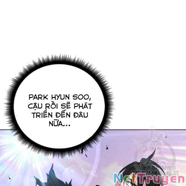Trang 104