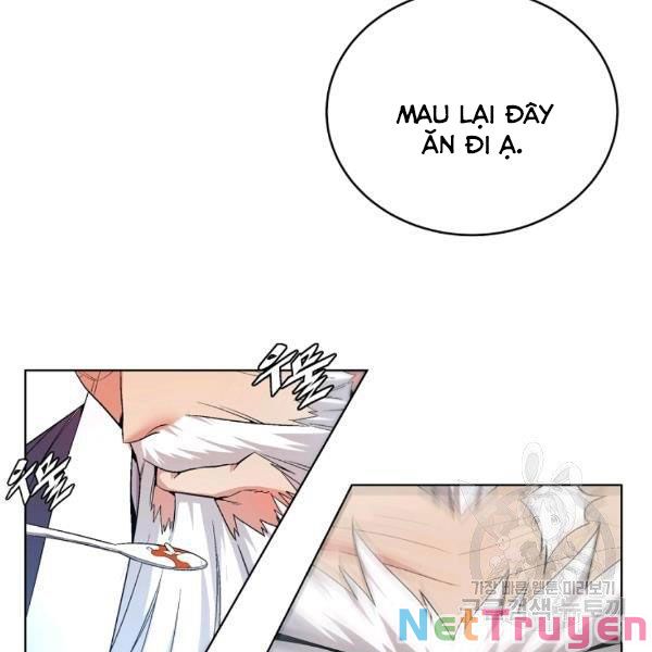 Trang 49