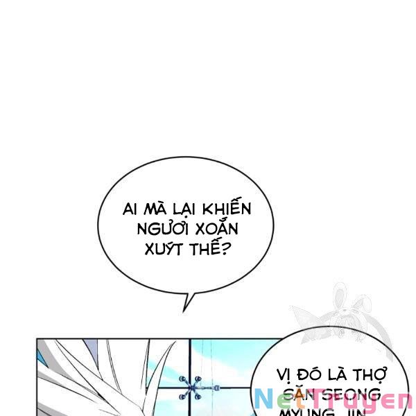 Trang 73