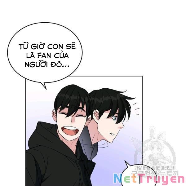 Trang 79