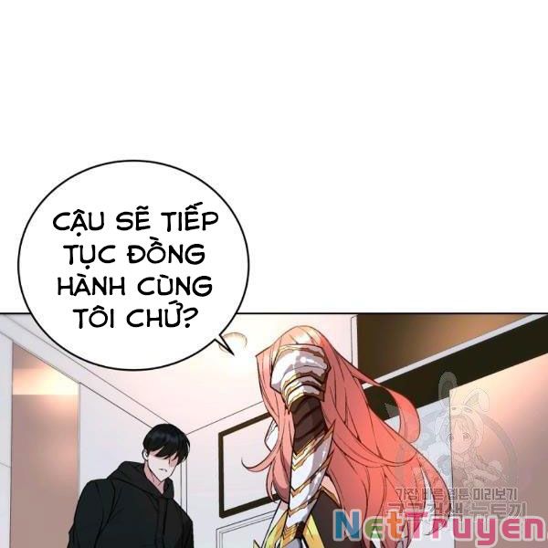 Trang 108
