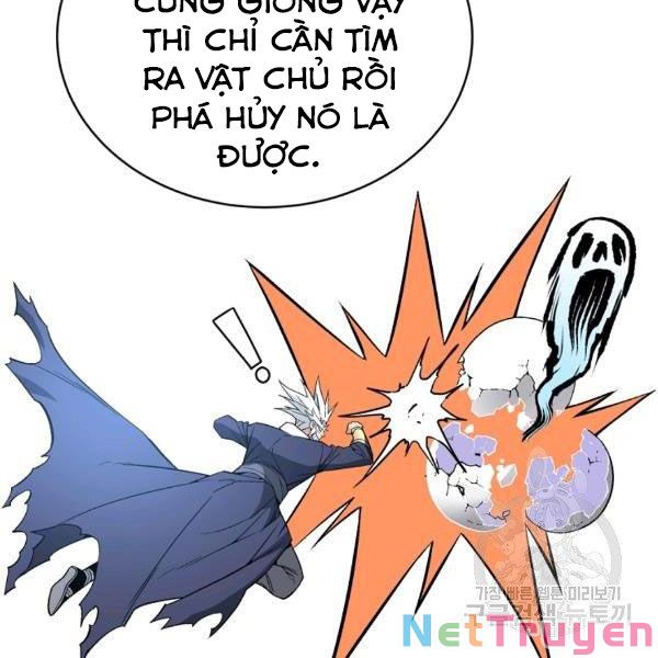 Trang 96