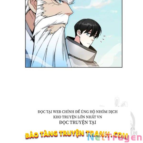 Trang 102