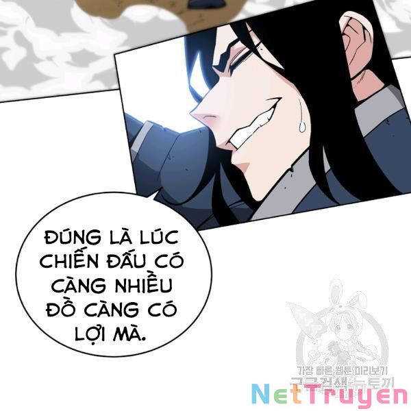 Trang 137