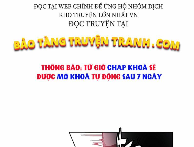 Trang 154
