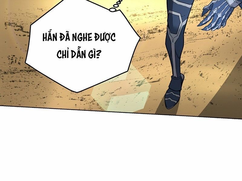 Trang 219