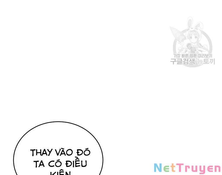 Trang 70