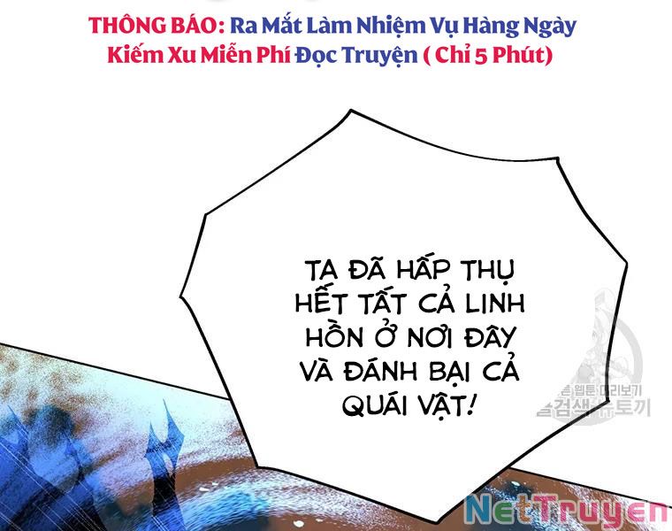 Trang 221