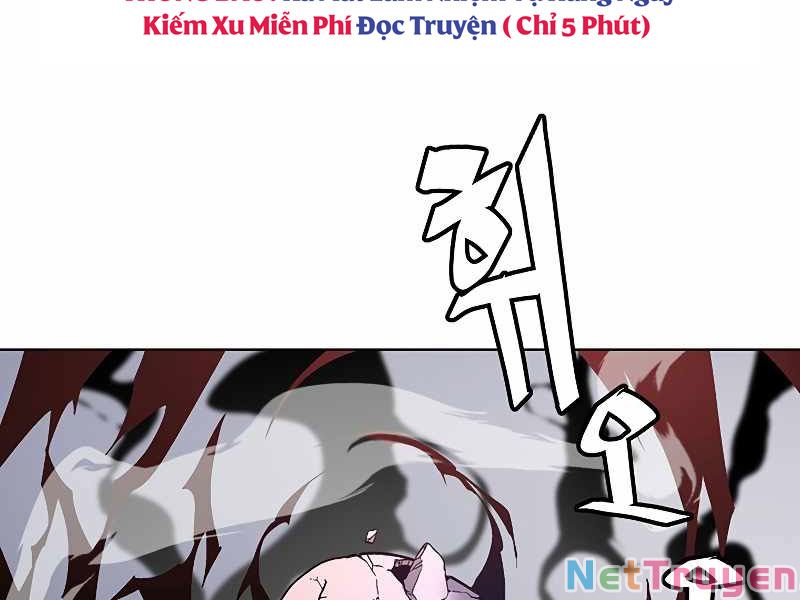 Trang 115