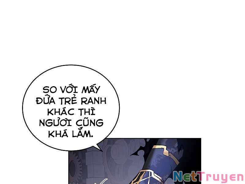Trang 118