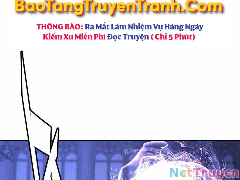 Trang 130