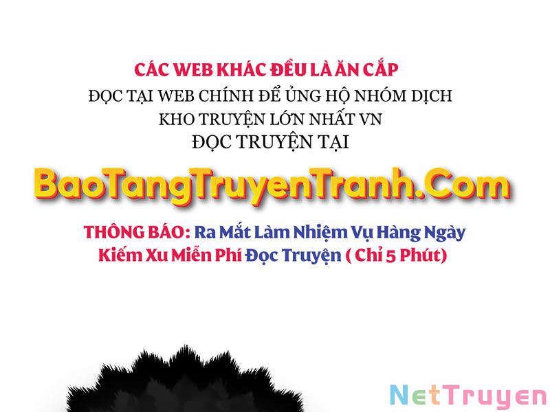 Trang 246